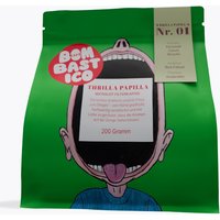 Café Bombastico Thrilla Papilla Microlot nr. 1 200g