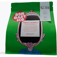 Café Bombastico Thrilla Papilla Microlot nr. 3 200g