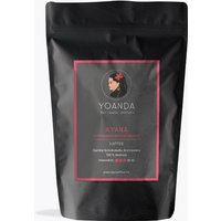 YOANDA Ayana Filterkoffie 500g
