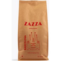 Zazza Barcelona 1kg