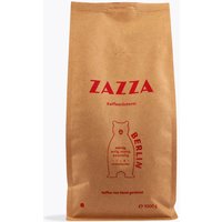 Zazza Berlijn 1kg
