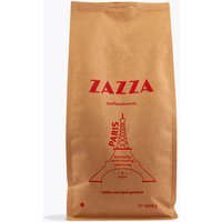Zazza Parijs 1kg