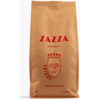 Zazza Triëst 1kg
