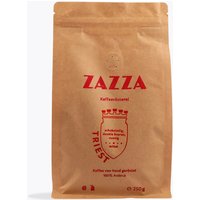 Zazza Triëst 250g