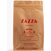 Zazza Wenen 250g