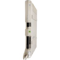 Partner Messaging R7.0 (0-Port) 700323207, 539C12