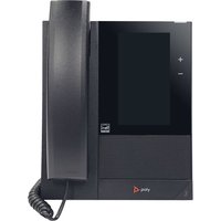 Poly CCX 500 IP Phone - Open SIP (2200-49720-025)