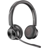 Poly Savi 7320-M Replacment Wireless Headset (783N3AA#ABA)
