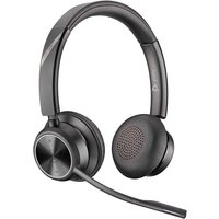 Poly Savi 7320 Replacement Headset (783N1AA#ABA)