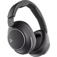 Poly Voyager Surround 80 UC Wireless Headset (220116-01, 8G7T9AA)