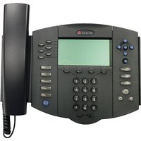 Polycom SoundPoint IP 600 w/Power (2200-11630-001)