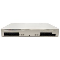 Repair: Avaya IP400 External Expansion Module