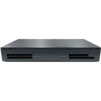 Repair: Avaya IP500 External Expansion Module