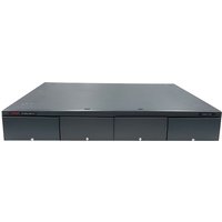 Repair: Avaya IP500 V2 Control Unit