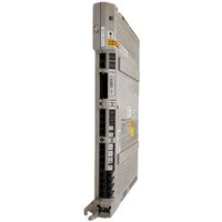 Repair: Avaya Partner ACS Processor