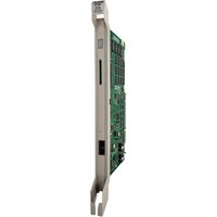 Repair: Merlin Magix Processor (R1 - R4)