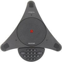 Repair: Polycom SoundStation