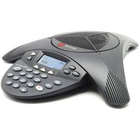 Repair: Polycom SoundStation 2W Wireless