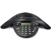 Repair: Polycom SoundStation Digital Units for Avaya