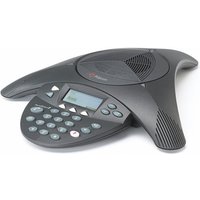 Repair: Polycom SoundStation Digital Units for Nortel