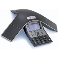 Repair: Polycom SoundStation IP Units for Cisco