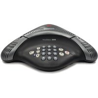 Repair: Polycom VoiceStation