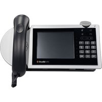 ShoreTel 655 IP Phone (10429)