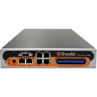 ShoreTel ShoreGear 90BRI Voice Switch (10228, SG-90BRI)