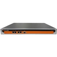 ShoreTel ShoreGear T1 Voice Switch (10144, SG-T1)