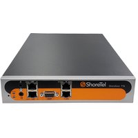 Shoretel ShoreGear T1K Voice Switch (10322, SG-T1K)