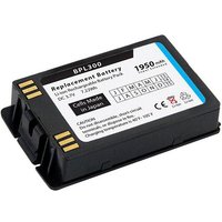 Spectralink BPL300 Ultra Extended Battery (RB-BPL300-L)