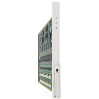 Avaya TN793CP 24-Analog Circuit Pack
