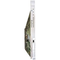 TN799DP Control LAN (C-LAN) Interface