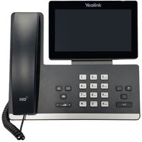 Yealink SIP-T58W IP Phone