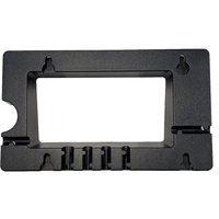 Yealink SIP-T48G/T48S/T48U Wall Mount V1