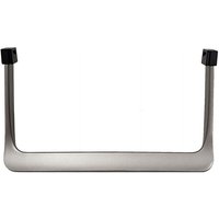 Yealink T49G, VP59 Desk Stand