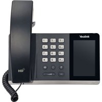 Yealink T55A IP Phone Teams Edition