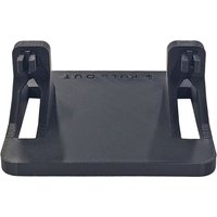Desk Stand for Yealink W60B W70B Base Stations (OEM Compatible)