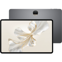 36% Rabatt auf das HONOR Pad 9 8GB256GB Snapdragon 6 120 Hz Display