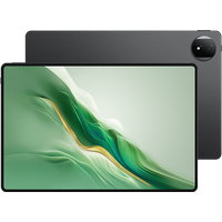 Honor Aktion 33% Rabatt auf das HONOR Magic Pad2 mit 12GB256GB
