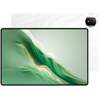 17% Rabatt auf HONOR MagicPad2 Moonlight White 12GB256GB