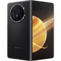 21% Rabatt auf HONOR Magic V3 12GB512GB Eleganz trifft Leistung