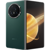 21% Rabatt auf den HONOR Magic V3 Elegantes Design und leistungsstarker Snapdragon 8 Gen 3