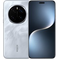 46% Rabatt auf HONOR Magic7 Pro 12GB512GB in Lunar Shadow Grey