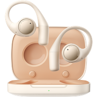 Sichern Sie sich 47% Preisnachlass auf die HONOR Earbuds in Polar Gold