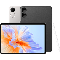 30% Rabatt auf das HONOR Pad V9 115 Zoll WIFI 8GB256GB in Grau mit Zubehör