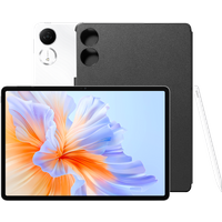 Honor Aktion 20% Rabatt auf das HONOR Pad V9 115 Zoll mit Zubehör
