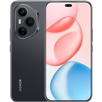 31% Rabatt auf Honor 400 Pro 12GB RAM 512GB Speicher lunar gray