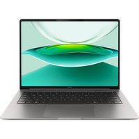 Honor Aktion 21% Rabatt auf das HONOR MagicBook Pro 146 Zoll 2025