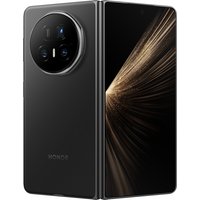 28% Rabatt auf das HONOR Magic V5 16512GB in Schwarz kompromisslose Perfektion
